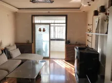金川区|15区3室2厅2卫出售