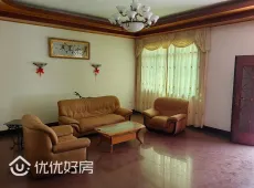 黎川县|冠建小区6室3厅3卫出售|买房租房佣金全返