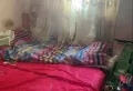 经典乌恰三号小区2室2厅1卫！精装修！两证齐全！2