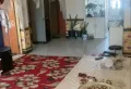 经典乌恰三号小区2室2厅1卫！精装修！两证齐全！4
