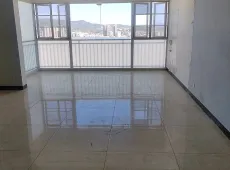楚雄市|兆顺第一城4室2厅2卫出售