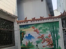 宁陵县|万宁国际5室2厅2卫出售|买房租房佣金全返