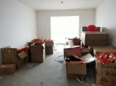 汉滨区|民荣阳光鑫秀3室2厅2卫出售|买房租房佣金全返