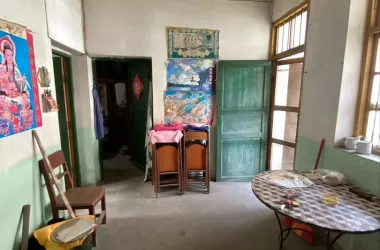 纸厂生活区出售房源