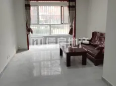 冠县|广泽水映城1室2厅1卫出售|买房租房佣金全返