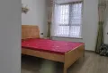3室2厅1卫2阳台精装，好房出售6