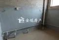 乐聚馨园复式 2楼 305平 6室2厅4卫 115万 毛坯2