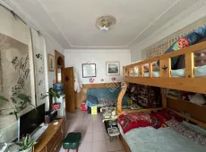 城区|王台铺矿二小区2室1厅1卫出售|买房租房佣金全返
