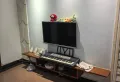 城南新区100平有证房售25万3