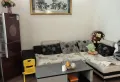 城南新区100平有证房售25万5