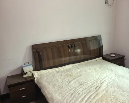 城南新区2室2厅1卫普通