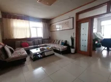 城区|府后西街百货公司家属院3室2厅1卫出售|买房租房佣金全返