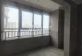 凯德国际广场，南北通透 安静 视野开阔12