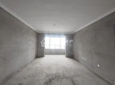 汝州市|凯德国际广场3室2厅2卫出售