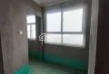 凯德国际广场，南北通透 安静 视野开阔7