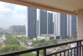 年轻时尚 精致2室2厅1卫2阳台 观景房 享受生活从这里开始6