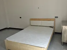 麒麟区|幸福里1室1厅1卫出租