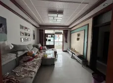 宁陵县|康鑫园3室2厅2卫出售|买房租房佣金全返