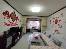市辖区|长城北小区2室2厅1卫出售