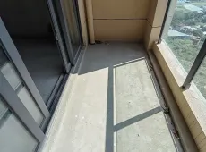 惠东县|恒大南苑3室2厅2卫出售