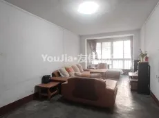 万源市|欣景苑2室1厅1卫出租