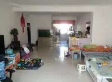 城中区|享堂小区3室2厅2卫出售
