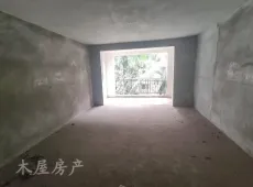 自流井区|豪斯登堡3室2厅2卫出售|买房租房佣金全返