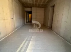 右江区|百色万达广场4室2厅2卫出售