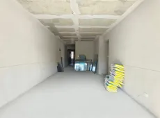 城关区|鹏悦首府3室2厅2卫出售|买房租房佣金全返