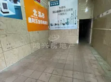 北流市|汽车总站附近10室2厅2卫出售