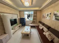 叙州区|万新现代城幸福家园2室2厅1卫出售