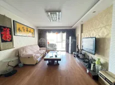 什邡市|印月花园1期5室2厅2卫出售|买房租房佣金全返