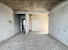 右江区|迎龙苑A区4室2厅2卫出售