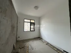 汝州市|盛玺花园3室2厅2卫出售