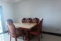 泸西县阳光花园，南北通透 安静 视野开阔7