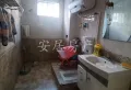 泸西县阳光花园，南北通透 安静 视野开阔6