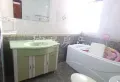 泸西县阳光花园，南北通透 安静 视野开阔9