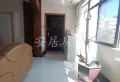 泸西县阳光花园，南北通透 安静 视野开阔2