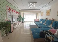 金川区|力昌公园里3室2厅1卫出售