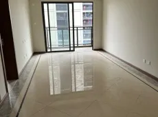 花都区|里城樾公馆3室2厅2卫出售|买房租房佣金全返