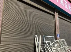 麒麟区|万丰商城-室-厅-卫出售|买房租房佣金全返