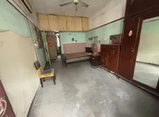 颍州区|六纺家属院西区2室1厅1卫出售