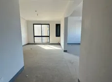 嵊州市|金昌白鹭金湾3室2厅2卫出售