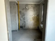 嵊州市|金昌白鹭金湾3室2厅2卫出售