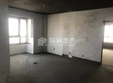 东海县|弘达花园5室3厅2卫出售