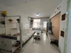 盐湖区|鸿德阳光嘉苑2室2厅1卫出租