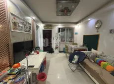 东湖区|民德路2室2厅1卫出售