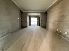 颍泉区|祥源生态城景秀园4室2厅2卫出售