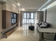 埇桥区|唐园南区3室2厅1卫出售
