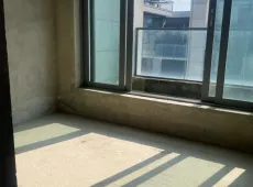 科创园区|九洲云栖湖5室3厅3卫出售|买房租房佣金全返